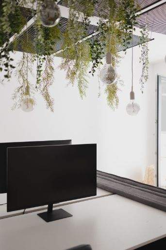 Gewerbeobjekt Unterschleißheim Lohhof - 250&euro; | Angebot:25716609