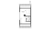 Doppelhaushälfte München Ramersdorf-Perlach - 5 Zimmer, 160 m&sup2;, 859.000&euro; | Angebot:26778220