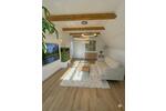 Etagenwohnung Karlsfeld - 3 Zimmer, 75 m&sup2;, 445.000&euro; | Angebot:25920782