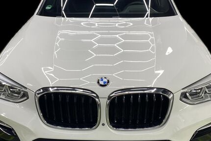 BMW X3 176.500 km 22.999 &euro; Unterschleißheim 85716
