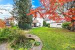 Mehrfamilienhaus, Wohnhaus München Trudering-Riem - 6 Zimmer, 223 m&sup2;, 898.000&euro; | Angebot:25666556