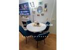 Etagenwohnung Pullach im Isartal - 1 Zimmer, 44 m&sup2;, 670&euro; | Angebot:24538062