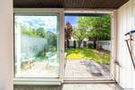 Bungalow München Bogenhausen - 4 Zimmer, 122 m&sup2;, 1.000.000&euro; | Angebot:26928725