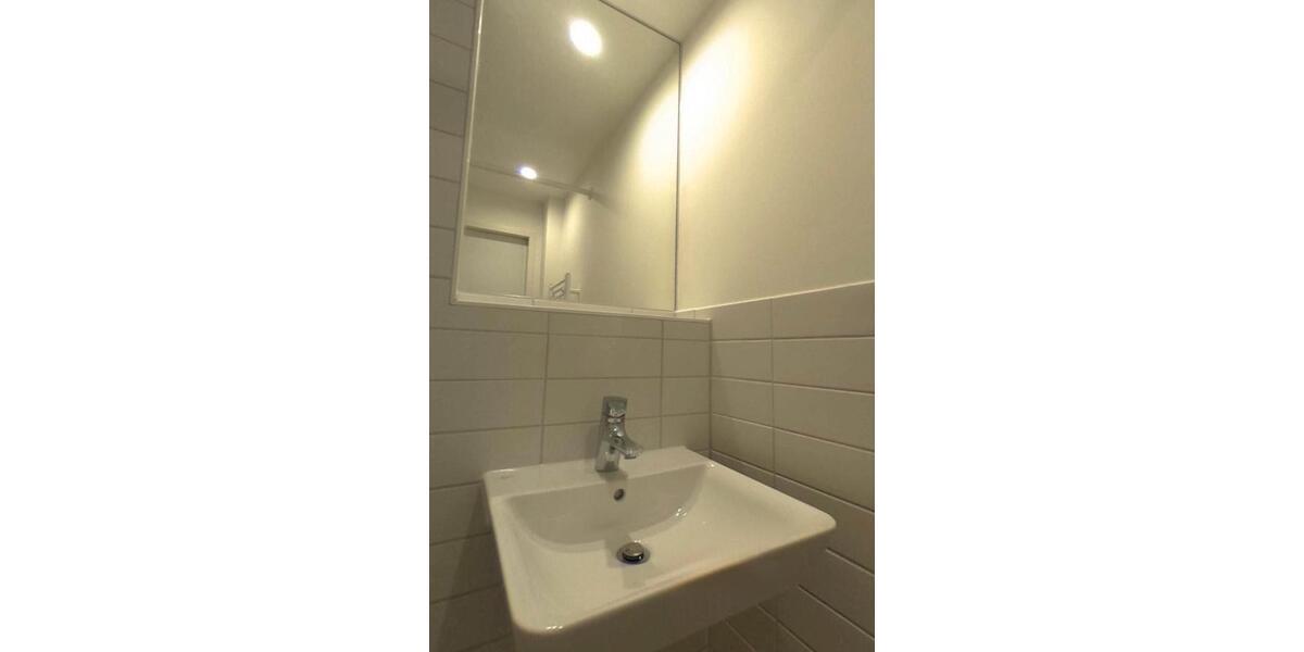 Etagenwohnung Dachau - 1 Zimmer, 20 m&sup2;, 500&euro; | Angebot:25920567