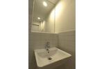 Etagenwohnung Dachau - 1 Zimmer, 20 m&sup2;, 500&euro; | Angebot:25920567