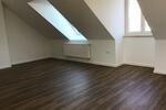 Dachgeschoßwohnung Dachau - 3 Zimmer, 88 m&sup2;, 1.759&euro; | Angebot:25996661