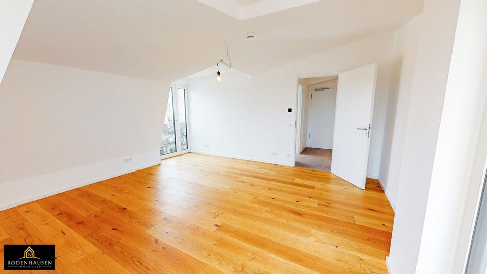 Einfamilienhaus Germering - 2 Zimmer, 75 m&sup2;, 1.650&euro; | Angebot:26302591