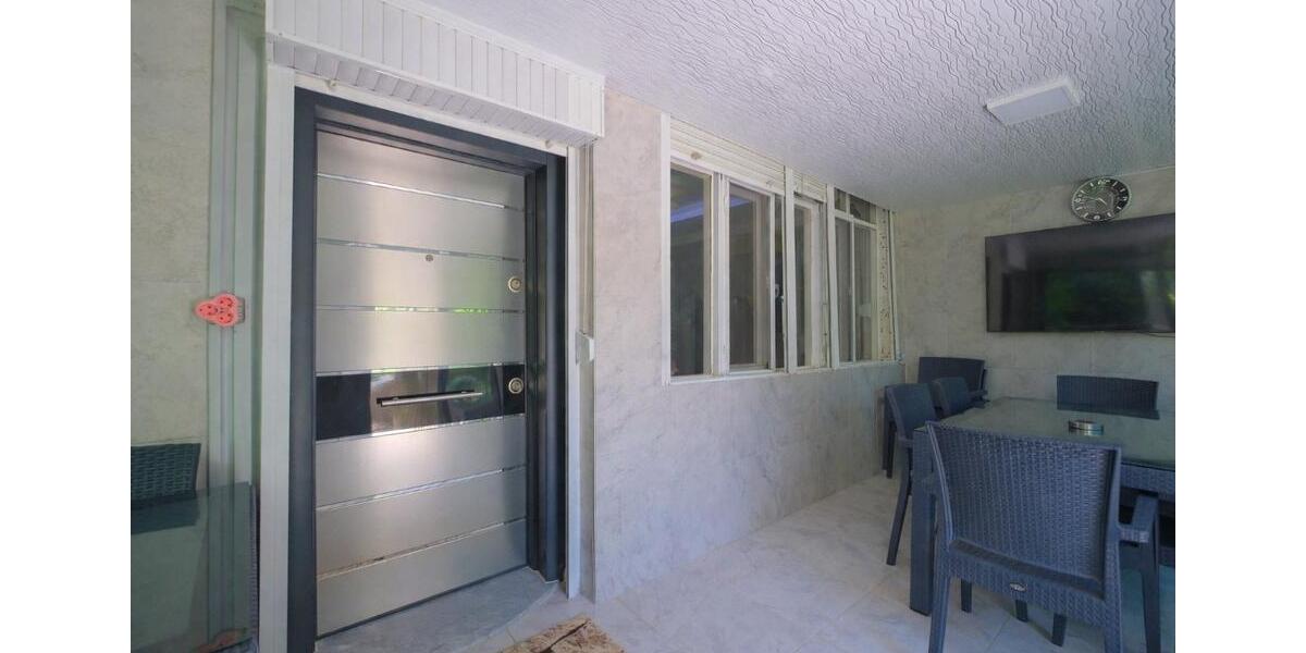 Einfamilienhaus München Ramersdorf-Perlach - 5 Zimmer, 160 m&sup2;, 198.000&euro; | Angebot:25340227