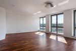Etagenwohnung Vaterstetten Baldham - 3 Zimmer, 141 m&sup2;, 2.450&euro; | Angebot:26279402