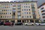 Komfortables Apartment mit Garage in zentraler Lage