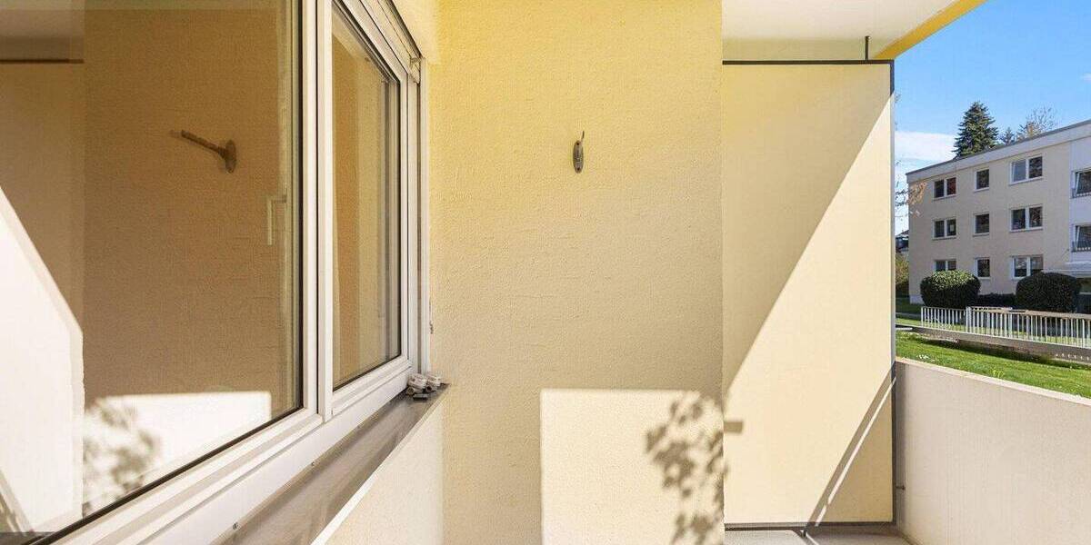 Etagenwohnung München Thalk.Obersendl.-Forsten-Fürstenr.-Solln - 4 Zimmer, 63 m&sup2;, 565.000&euro; | Angebot:26318902