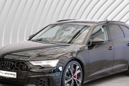 Audi S6 20.000 km 83.690 &euro; Unterschleißheim 85716