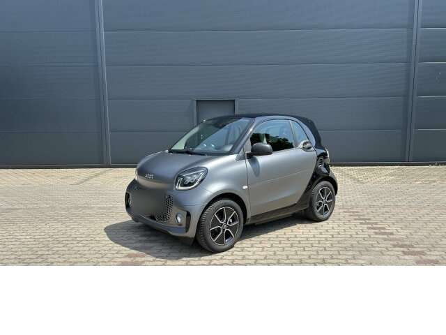 forTwo
