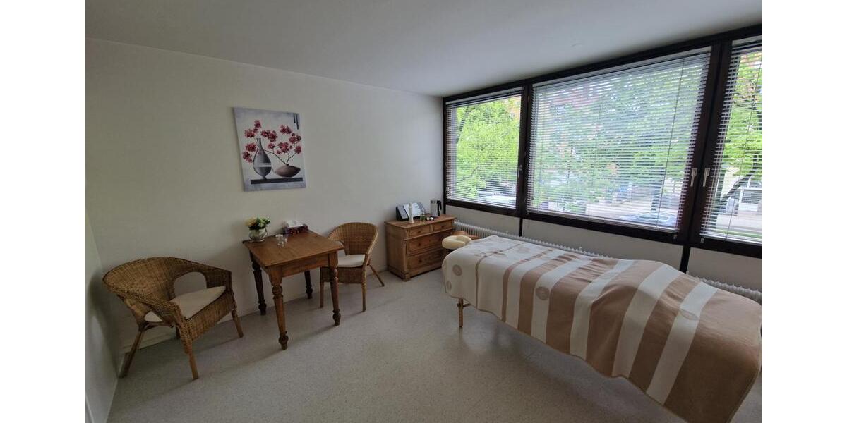 Gewerbeobjekt München Moosach - 485&euro; | Angebot:26113610