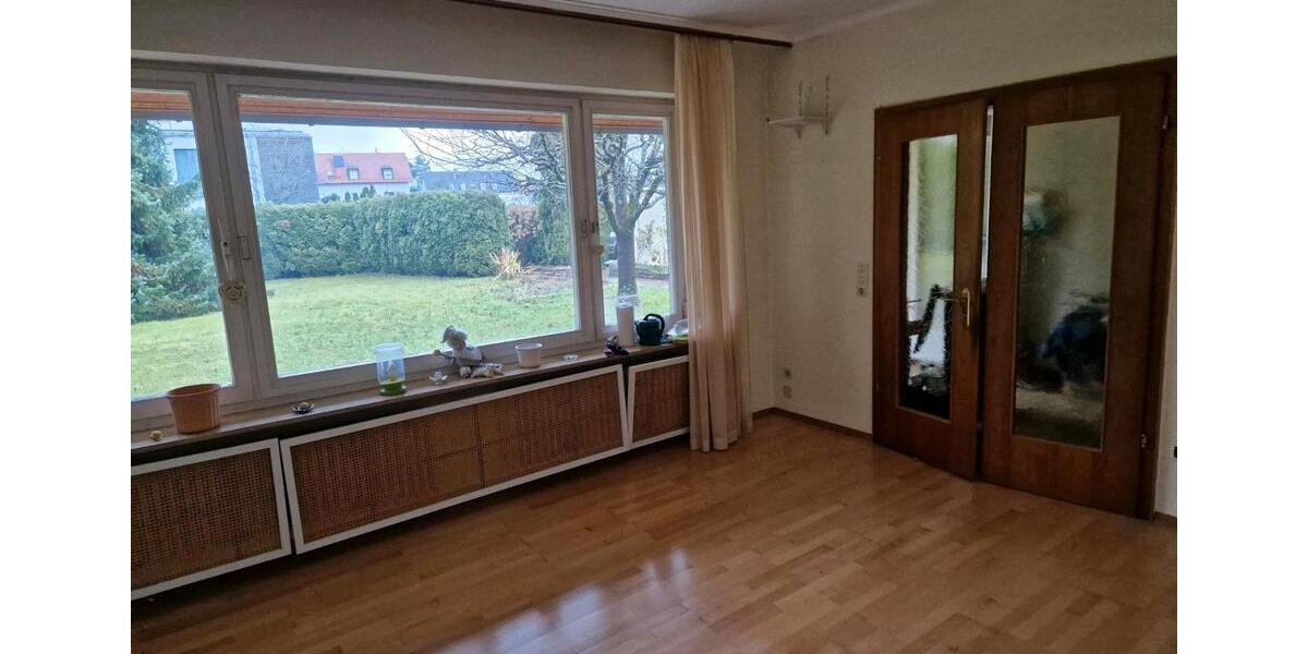 Einfamilienhaus München Trudering - 6 Zimmer, 138 m&sup2;, 1.990.000&euro; | Angebot:26645481