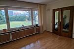 Einfamilienhaus München Trudering - 6 Zimmer, 138 m&sup2;, 1.990.000&euro; | Angebot:26645481