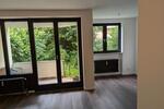Erdgeschoßwohnung München Au-Haidhausen - 3 Zimmer, 78 m&sup2;, 645.000&euro; | Angebot:25180104