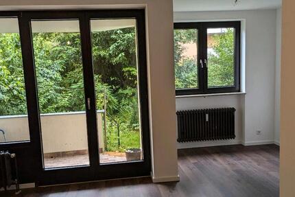 Wohnung München Au-Haidhausen - 3 Zimmer, 76 m&sup2;, 645.000&euro; | Angebot:25180104