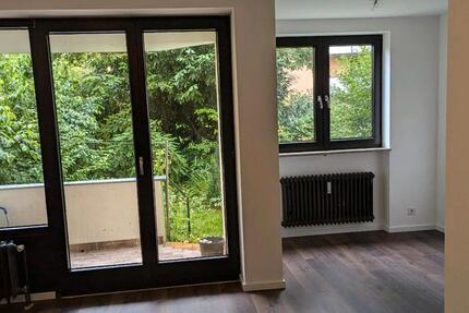 Wohnung München Au-Haidhausen - 3 Zimmer, 78 m&sup2;, 645.000&euro; | Angebot:25180104