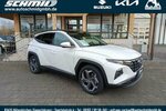 Hyundai TUCSON 1.6 T-GDI PHEV Trend Allrad |GSD|AHK 44.556 km 26.460 € Höhenkirchen-Siegertsbrun 85635