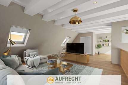 Wohnung zum Kaufen in Karlsfeld 599.800 € 115.29 m² 4.5 zimmer