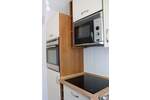 Etagenwohnung Eichenau - 2 Zimmer, 55 m&sup2;, 360.000&euro; | Angebot:25851410