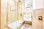 Etagenwohnung München Bogenhausen - 3 Zimmer, 75 m&sup2;, 559.000&euro; | Angebot:26703311
