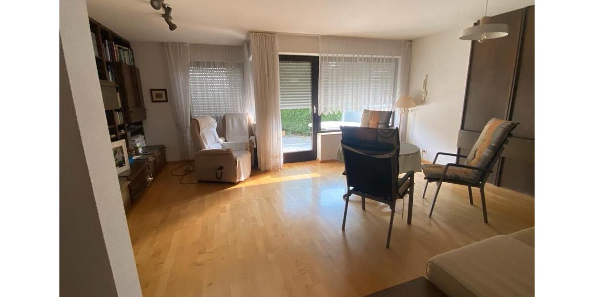 Reihenhaus München Ramersdorf-Perlach - 5 Zimmer, 116 m&sup2;, 875.000&euro; | Angebot:27263521