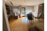 Reihenhaus München Ramersdorf-Perlach - 5 Zimmer, 116 m&sup2;, 875.000&euro; | Angebot:27263521