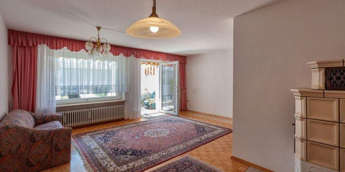 Reihenmittelhaus Fürstenfeldbruck - 5 Zimmer, 137 m&sup2;, 738.000&euro; | Angebot:25866306