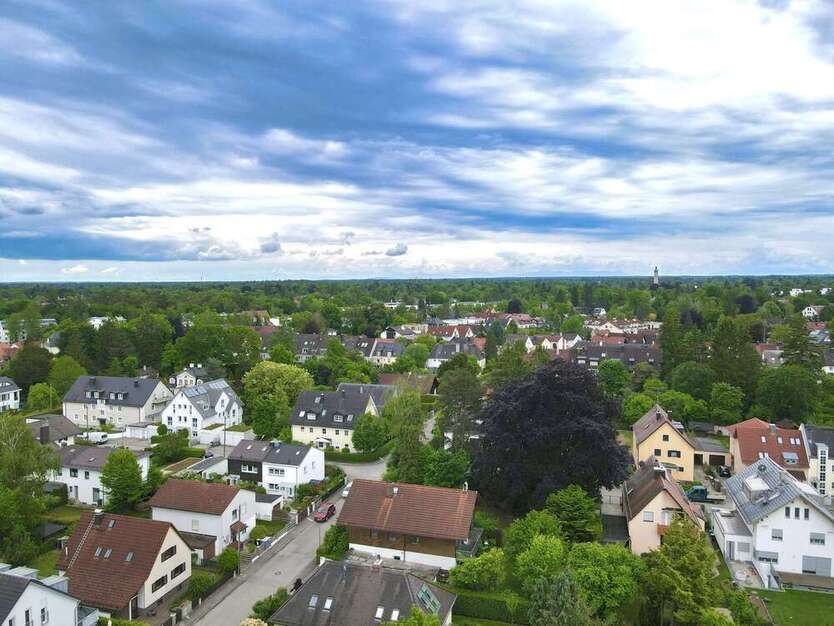 Haus zum Kaufen in München 1.800.000 € 154.81 m²