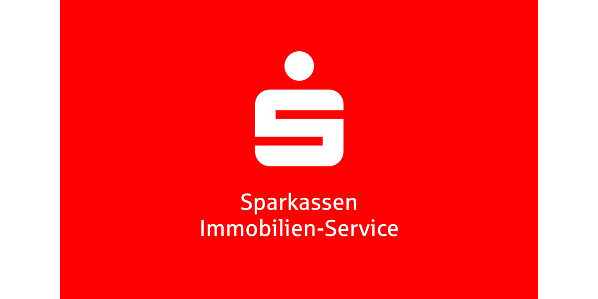 Erdgeschoßwohnung München Ramersdorf-Perlach - 4 Zimmer, 97 m&sup2;, 1.900&euro; | Angebot:26278127