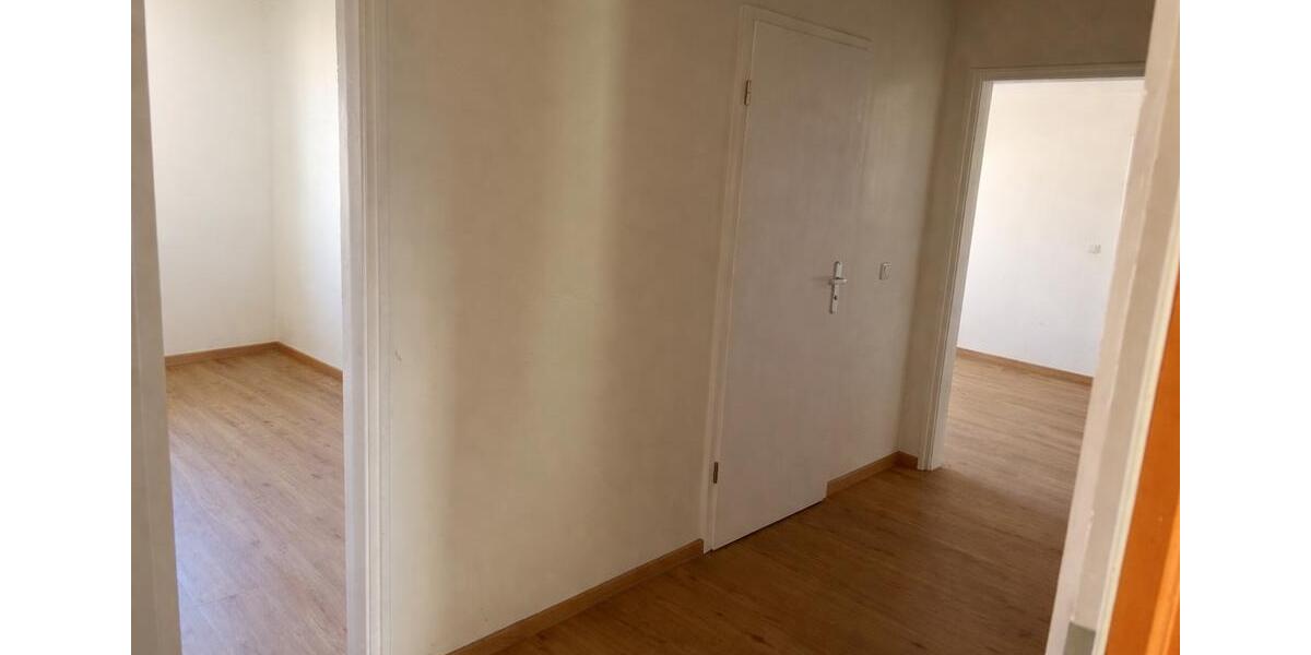 Etagenwohnung München Pasing-Obermenzing - 2 Zimmer, 72 m&sup2;, 1.290&euro; | Angebot:25790641