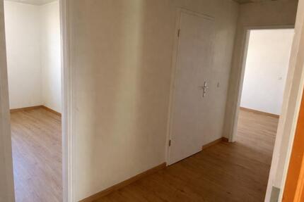 Wohnung München Pasing-Obermenzing - 2 Zimmer, 72 m&sup2;, 1.290&euro; | Angebot:25790641