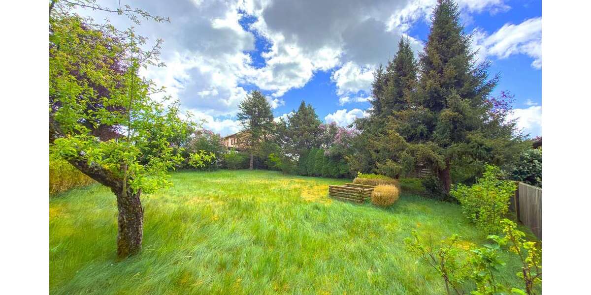Grundstück Holzkirchen - 1.700.000&euro; | Angebot:26587393