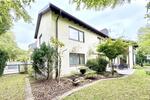 Einfamilienhaus München Sendling-Westpark - 3 Zimmer, 180 m&sup2;, 3.100&euro; | Angebot:26586678