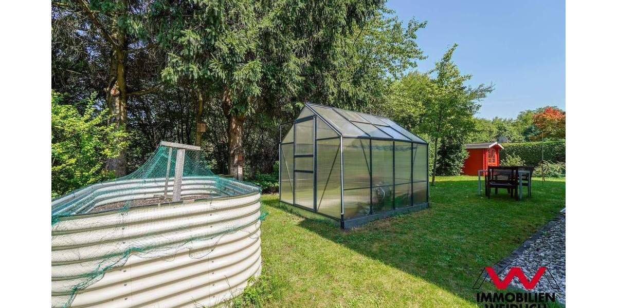 Mehrfamilienhaus, Wohnhaus Haar Gronsdorf - 7 Zimmer, 230 m&sup2;, 1.998.000&euro; | Angebot:25726676