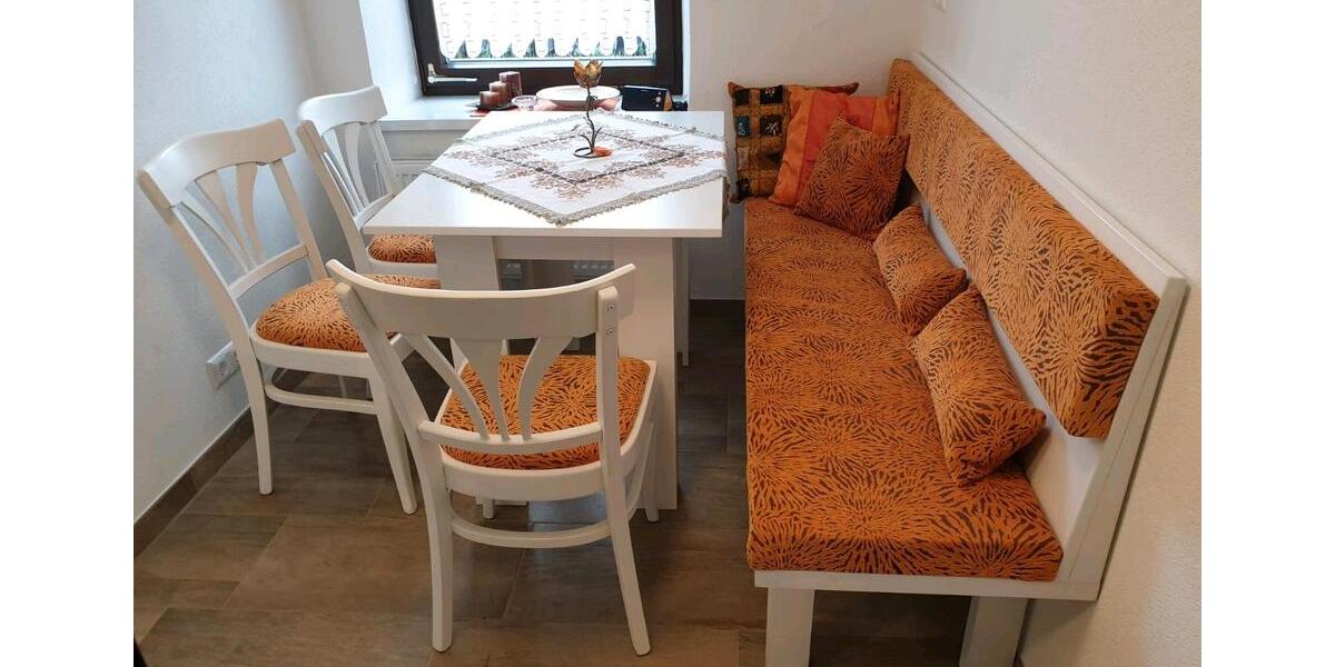 Einfamilienhaus München Altstadt-Lehel - 7 Zimmer, 120 m&sup2;, 90&euro; | Angebot:26464485