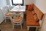 Einfamilienhaus München Altstadt-Lehel - 7 Zimmer, 120 m&sup2;, 90&euro; | Angebot:26464485