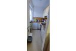 Terrassenwohnung Vaterstetten Baldham - 2 Zimmer, 46 m&sup2;, 850&euro; | Angebot:26348823