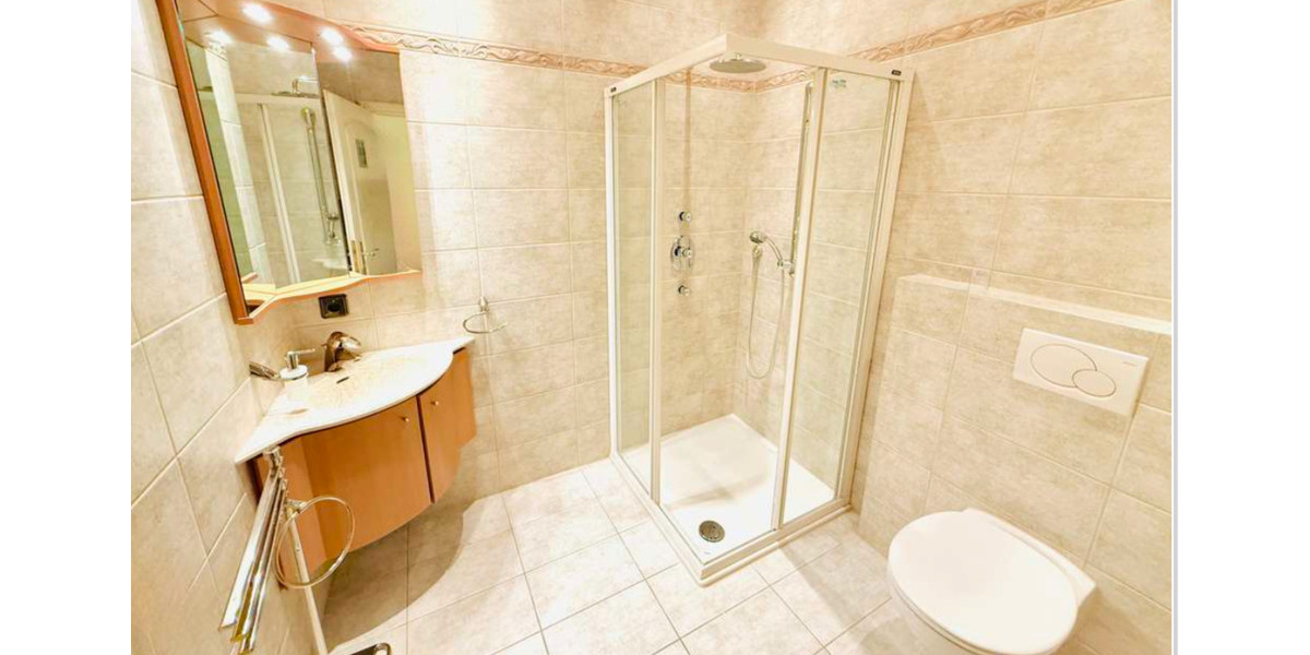 Gewerbeobjekt München Nymphenburg - 3.150&euro; | Angebot:25905500