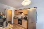 Etagenwohnung Germering Neugermering - 3 Zimmer, 76 m&sup2;, 385.000&euro; | Angebot:26903632