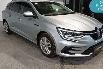 Renault Megane 65.967 km 17.440 &euro; Eching 85386