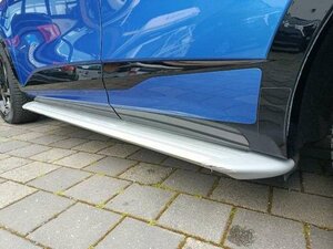 SPORTAGE 1.6T PHEV GT Line |SD|GD|DRIVE|AHK