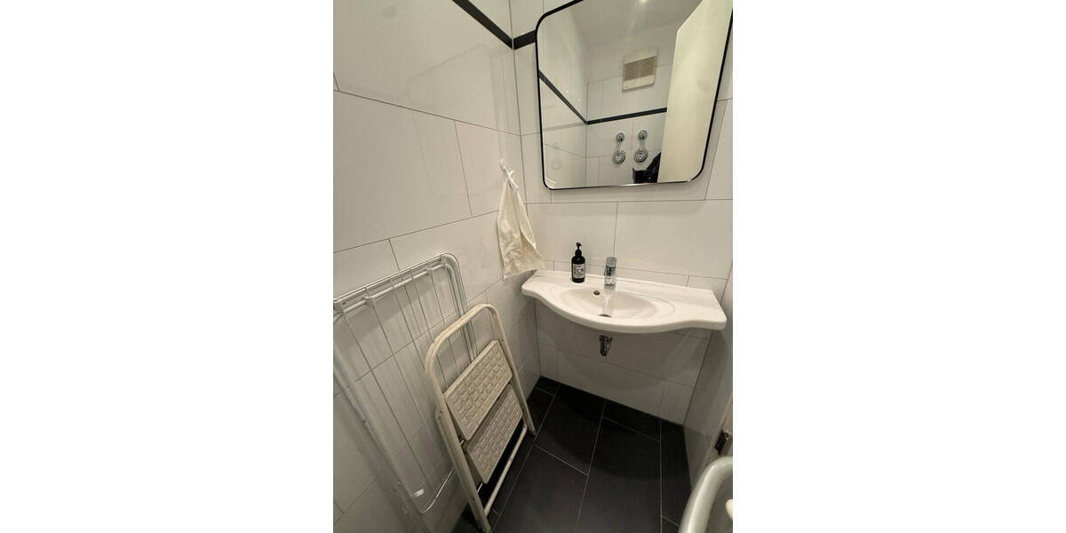 Etagenwohnung Gauting Buchendorf - 3 Zimmer, 104 m&sup2;, 610.000&euro; | Angebot:26027052