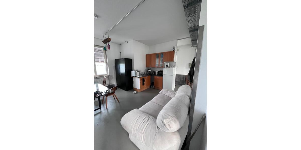 Gewerbeobjekt Hohenbrunn - 850&euro; | Angebot:23759852