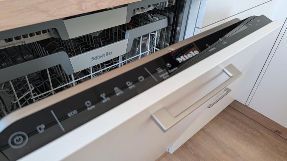 Dachgeschoßwohnung Fürstenfeldbruck - 4 Zimmer, 96 m&sup2;, 659.000&euro; | Angebot:26931225