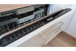 Dachgeschoßwohnung Fürstenfeldbruck - 4 Zimmer, 96 m&sup2;, 659.000&euro; | Angebot:26931225
