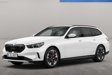 BMW i5 24.328 km 76.495 &euro; München 80939