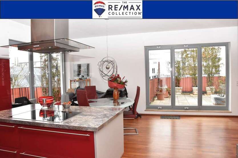 Wohnung zum Kaufen in München 670.000 € 70.35 m²